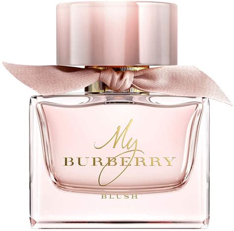 cloe profumo my burberry blush|my burberry blush perfume.